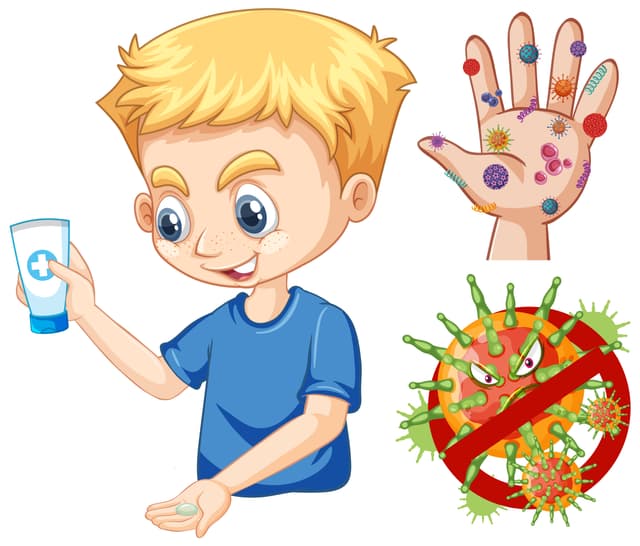 Blog Featured Image