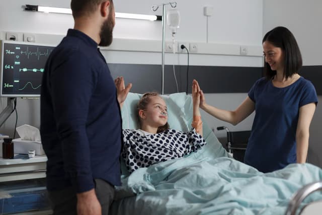 Blog Featured Image