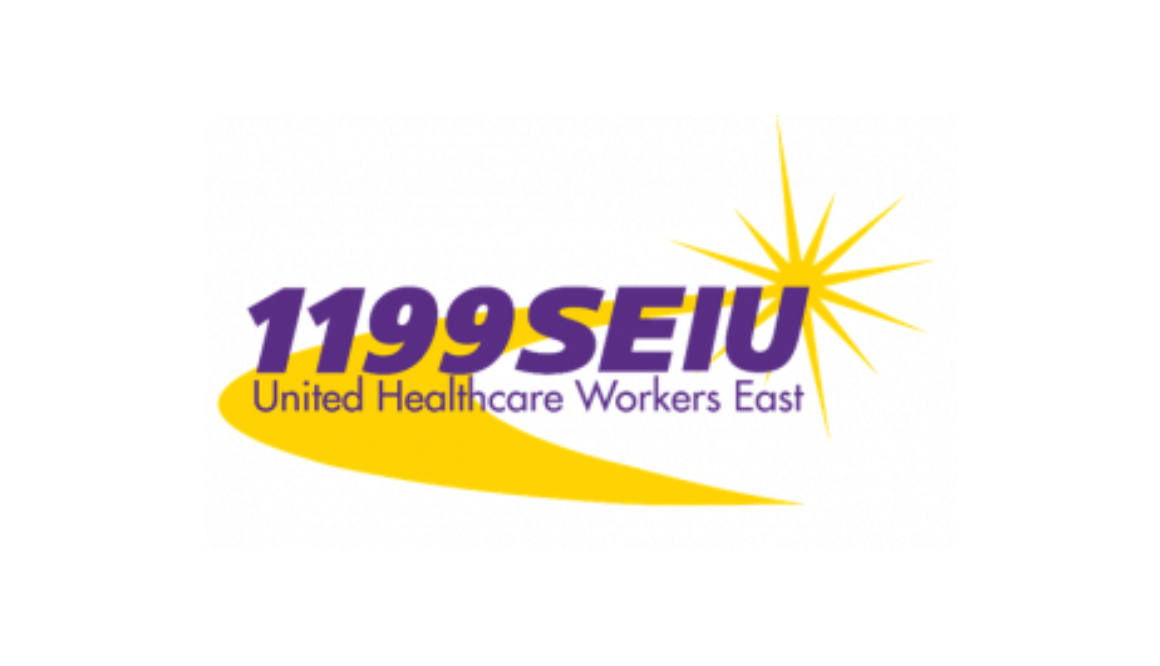 Local 1199 | Emergency Care Relief - NYUCC