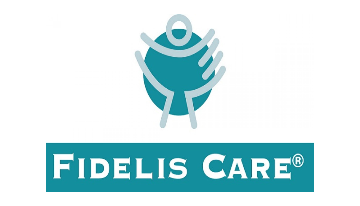 Fidelis Care Insurance