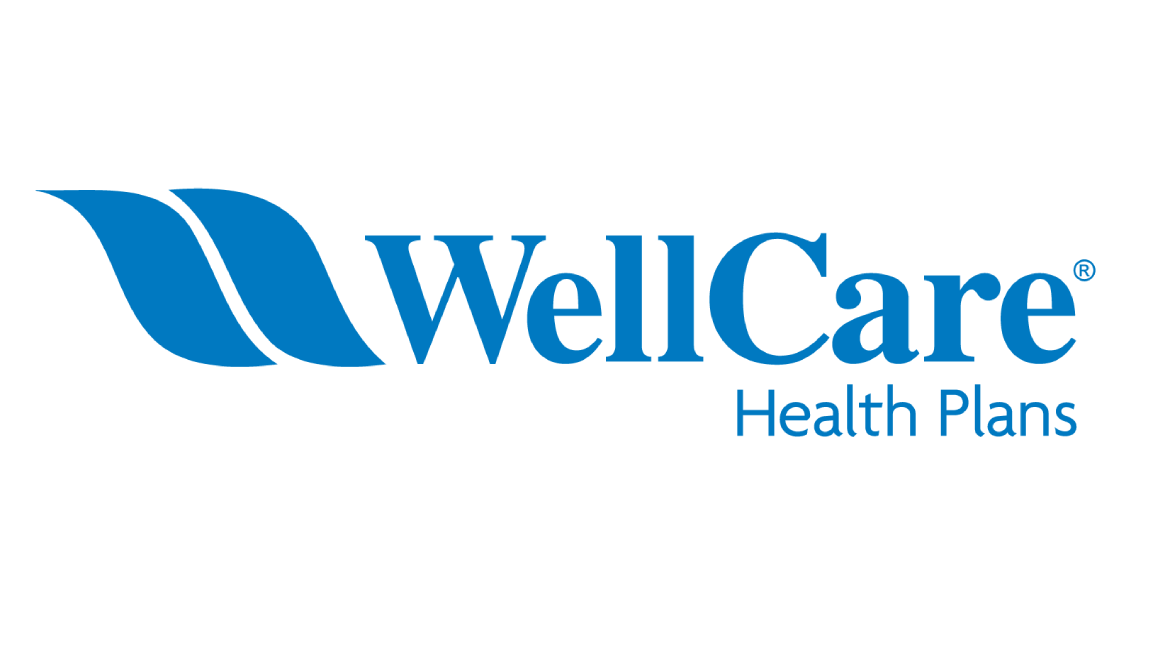 Wellcare Health Insurance