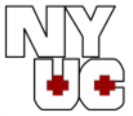New York Urgent Care Diagnostic and Treatment Center |