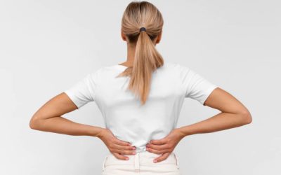 Suffering from Lower Back Pain? Get Accurate Diagnosis with Best Medical Treatment At Urgent Health Center