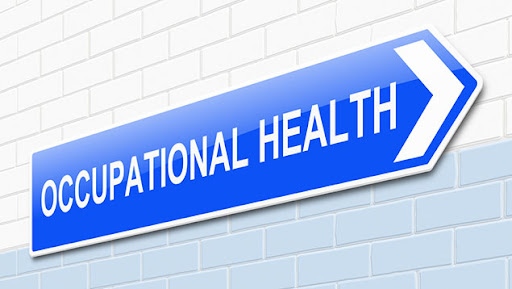 The Crucial Contribution Of Occupational Health Centers to Workplace Safety